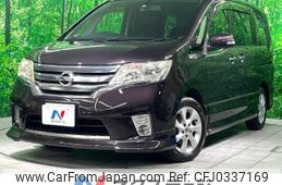 nissan serena 2012 -NISSAN--Serena DBA-FC26--FC26-055827---NISSAN--Serena DBA-FC26--FC26-055827-