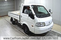 mazda bongo-truck 2019 CFJ1897833