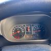 nissan cube 2003 CFJ1516288 image 16