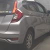 honda fit 2018 -HONDA--Fit GK4-1305057---HONDA--Fit GK4-1305057- image 6