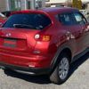 nissan juke 2011 TE3427 image 12