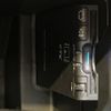 honda s660 2016 -HONDA--S660 DBA-JW5--JW5-1018777---HONDA--S660 DBA-JW5--JW5-1018777- image 4