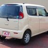 suzuki mr-wagon 2013 -SUZUKI--MR Wagon DBA-MF33S--MF33S-640103---SUZUKI--MR Wagon DBA-MF33S--MF33S-640103- image 3