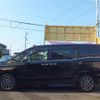 toyota voxy 2017 -TOYOTA 【名変中 】--Voxy ZRR80W--0320094---TOYOTA 【名変中 】--Voxy ZRR80W--0320094- image 25