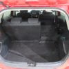 toyota aqua 2016 -TOYOTA--AQUA DAA-NHP10--NHP10-2544962---TOYOTA--AQUA DAA-NHP10--NHP10-2544962- image 24