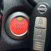 nissan note 2017 -NISSAN--Note DAA-HE12--HE12-071034---NISSAN--Note DAA-HE12--HE12-071034- image 7