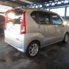 daihatsu move 2020 -DAIHATSU--Move DBA-LA150S--LA150S-2038849---DAIHATSU--Move DBA-LA150S--LA150S-2038849- image 2