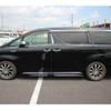 toyota alphard 2015 -TOYOTA--Alphard DAA-AYH30W--AYH30-0005254---TOYOTA--Alphard DAA-AYH30W--AYH30-0005254- image 9