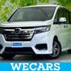 honda stepwagon 2018 quick_quick_6AA-RP5_RP5-1075377 image 1