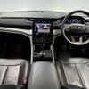 jeep grand-cherokee 2023 CFJ1882498 image 11