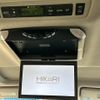 toyota alphard 2014 -TOYOTA--Alphard DAA-ATH20W--ATH20-8040489---TOYOTA--Alphard DAA-ATH20W--ATH20-8040489- image 19