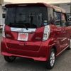 nissan dayz-roox 2018 -NISSAN--DAYZ Roox B21A--0397847---NISSAN--DAYZ Roox B21A--0397847- image 2