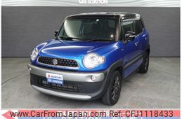 suzuki xbee 2020 -SUZUKI--XBEE DAA-MN71S--MN71S-162811---SUZUKI--XBEE DAA-MN71S--MN71S-162811-