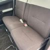 toyota passo 2015 -TOYOTA--Passo DBA-KGC30--KGC30-0241770---TOYOTA--Passo DBA-KGC30--KGC30-0241770- image 9