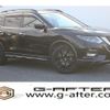 nissan x-trail 2017 -NISSAN--X-Trail DBA-NT32--NT32-073915---NISSAN--X-Trail DBA-NT32--NT32-073915- image 1