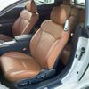 lexus is 2012 -LEXUS--Lexus IS DBA-GSE20--GSE20-2523136---LEXUS--Lexus IS DBA-GSE20--GSE20-2523136- image 22