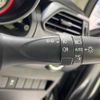 suzuki swift 2023 -SUZUKI--Swift 4BA-ZC33S--ZC33S-506573---SUZUKI--Swift 4BA-ZC33S--ZC33S-506573- image 7