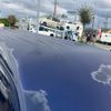 toyota hiace-van 2008 CFJ1747656 image 8