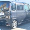 nissan roox 2013 -NISSAN--Roox DBA-ML21S--ML21S-972811---NISSAN--Roox DBA-ML21S--ML21S-972811- image 18