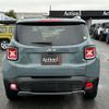 jeep renegade 2016 432 image 5