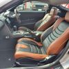 nissan fairlady-z 2002 quick_quick_UA-Z33_Z33-000248 image 13