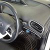 toyota prius 2016 -TOYOTA--Prius DAA-ZVW51--ZVW51-6012602---TOYOTA--Prius DAA-ZVW51--ZVW51-6012602- image 12