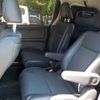 honda freed 2022 CFJ1646161 image 4