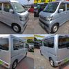daihatsu atrai 2015 CFJ1717863 image 4