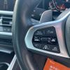bmw 4-series 2023 CFJ0453975 image 11