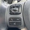 lexus nx 2015 CFJ1090422 image 19
