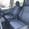 toyota voxy 2014 -TOYOTA--Voxy DBA-ZRR80W--ZRR80-0067913---TOYOTA--Voxy DBA-ZRR80W--ZRR80-0067913- image 24