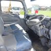 mitsubishi-fuso canter 2003 -MITSUBISHI--Canter--FE73EB-503423---MITSUBISHI--Canter--FE73EB-503423- image 2