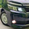 toyota voxy 2015 -TOYOTA--Voxy DAA-ZWR80G--ZWR80-0147774---TOYOTA--Voxy DAA-ZWR80G--ZWR80-0147774- image 13