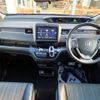 honda freed 2018 -HONDA--Freed DAA-GB7--GB7-1067294---HONDA--Freed DAA-GB7--GB7-1067294- image 2