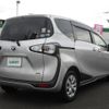 toyota sienta 2017 -TOYOTA--Sienta DAA-NHP170G--NHP170-7114284---TOYOTA--Sienta DAA-NHP170G--NHP170-7114284- image 3