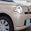 daihatsu mira-cocoa 2012 -DAIHATSU--Mira Cocoa L675S--0089432---DAIHATSU--Mira Cocoa L675S--0089432- image 27