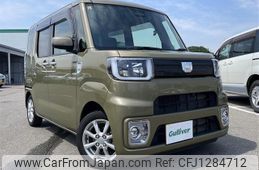 daihatsu wake 2020 -DAIHATSU--WAKE 4BA-LA700S--LA700S-0159515---DAIHATSU--WAKE 4BA-LA700S--LA700S-0159515-