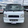 subaru sambar-truck 2004 CMATCH_U00042693854 image 1