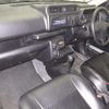 toyota probox-van 2021 -TOYOTA--Probox Van NHP160V-0036727---TOYOTA--Probox Van NHP160V-0036727- image 5