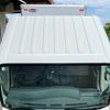 isuzu elf-truck 2018 GOO_NET_EXCHANGE_0704554A30250618W001 image 64