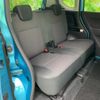 suzuki solio 2019 quick_quick_DBA-MA26S_MA26S-254360 image 5