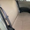daihatsu mira 2009 -DAIHATSU--Mira DBA-L275S--L275S-2068649---DAIHATSU--Mira DBA-L275S--L275S-2068649- image 11