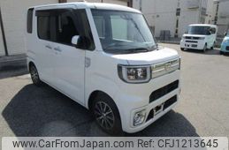 daihatsu wake 2018 -DAIHATSU--WAKE DBA-LA700S--LA700S-0118253---DAIHATSU--WAKE DBA-LA700S--LA700S-0118253-