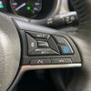 nissan nissan-others 2021 quick_quick_P15_P15-026536 image 6