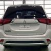 mitsubishi outlander-phev 2015 -MITSUBISHI--Outlander PHEV DLA-GG2W--GG2W-0303871---MITSUBISHI--Outlander PHEV DLA-GG2W--GG2W-0303871- image 6