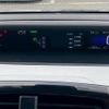 toyota prius 2016 -TOYOTA--Prius ZVW51--ZVW51-6006405---TOYOTA--Prius ZVW51--ZVW51-6006405- image 20