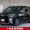 toyota voxy 2019 quick_quick_DBA-ZRR80W_ZRR80-0550405 image 1