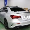 mercedes-benz amg 2019 -MERCEDES-BENZ--AMG 4BA-177151M--WDD1771512J160246---MERCEDES-BENZ--AMG 4BA-177151M--WDD1771512J160246- image 6