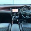 toyota harrier 2018 quick_quick_ZSU60W_ZSU60-0148372 image 2