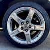 toyota hilux-sports-pick-up 2002 CFJ1810925 image 14